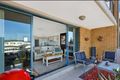 Property photo of 25/54-66 Hutton Road The Entrance North NSW 2261