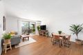 Property photo of 41/131-139 Oak Road Kirrawee NSW 2232