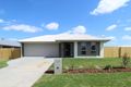 Property photo of 1 Alexander Street Walloon QLD 4306