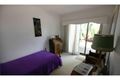 Property photo of 27/41 Craig Road Junction Village VIC 3977