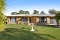 Property photo of 10 Alfred Street Cambooya QLD 4358
