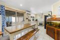 Property photo of 10 Alfred Street Cambooya QLD 4358