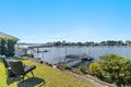 Property photo of 14 Edgewater Close Yamba NSW 2464