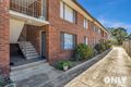Property photo of 5/145 Princes Highway Dandenong VIC 3175