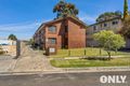 Property photo of 5/145 Princes Highway Dandenong VIC 3175