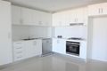 Property photo of 37/15-17 Castlereagh Street Liverpool NSW 2170