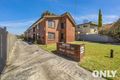 Property photo of 5/145 Princes Highway Dandenong VIC 3175