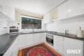 Property photo of 5/145 Princes Highway Dandenong VIC 3175