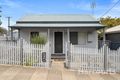 Property photo of 42 Phoebe Street Islington NSW 2296