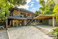Property photo of 6 Braithwaite Avenue Bellingen NSW 2454