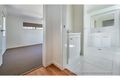 Property photo of 4/77 Livingstone Street Berserker QLD 4701
