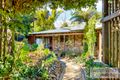 Property photo of 6 Braithwaite Avenue Bellingen NSW 2454