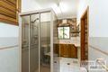 Property photo of 6 Braithwaite Avenue Bellingen NSW 2454