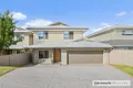 Property photo of 20 Geoffrey Avenue Port Noarlunga SA 5167