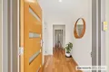 Property photo of 20 Geoffrey Avenue Port Noarlunga SA 5167