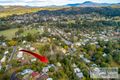 Property photo of 6 Braithwaite Avenue Bellingen NSW 2454