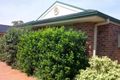 Property photo of 3/407 Lake Road Argenton NSW 2284