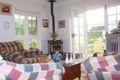 Property photo of 83 High Street Sorrento WA 6020