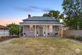 Property photo of 32 Victoria Street Eaglehawk VIC 3556