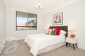 Property photo of 46/62 Grosvenor Crescent Summer Hill NSW 2130