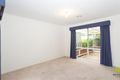 Property photo of 9 Louis Loder Street Theodore ACT 2905