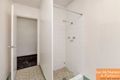 Property photo of 5/46 Trinculo Place Queanbeyan East NSW 2620
