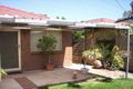 Property photo of 6 Crown Crescent Paralowie SA 5108