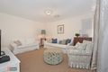 Property photo of 11 Waterway Crescent Murrumba Downs QLD 4503