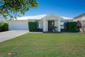 Property photo of 11 Waterway Crescent Murrumba Downs QLD 4503