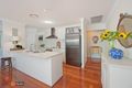 Property photo of 11 Waterway Crescent Murrumba Downs QLD 4503