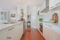 Property photo of 11 Waterway Crescent Murrumba Downs QLD 4503