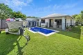 Property photo of 20 Banyan Street Andergrove QLD 4740