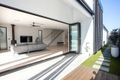 Property photo of 9A Nautilus Way Kingscliff NSW 2487