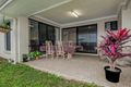 Property photo of 18 Perception Road Nambour QLD 4560