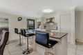 Property photo of 18 Perception Road Nambour QLD 4560
