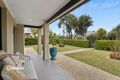 Property photo of 16 Maxwell Road Manningham SA 5086