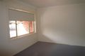 Property photo of 1 Donnington Road Elizabeth North SA 5113