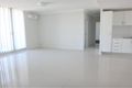 Property photo of 37/15-17 Castlereagh Street Liverpool NSW 2170