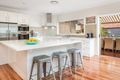 Property photo of 24 Taft Place Bonnet Bay NSW 2226