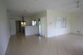 Property photo of 36 Frankston Street Kewarra Beach QLD 4879