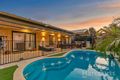 Property photo of 47 Myrlea Trail Alkimos WA 6038