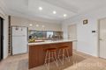 Property photo of 47 Myrlea Trail Alkimos WA 6038