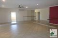 Property photo of 11 Ninette Close Kanimbla QLD 4870