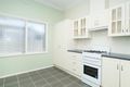 Property photo of 8 Rosemont Avenue Mildura VIC 3500