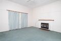 Property photo of 8 Rosemont Avenue Mildura VIC 3500