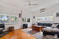 Property photo of 32 Victoria Street Eaglehawk VIC 3556