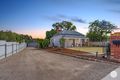 Property photo of 32 Victoria Street Eaglehawk VIC 3556