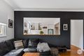 Property photo of 32 Victoria Street Eaglehawk VIC 3556