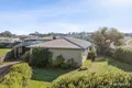 Property photo of 71 Davies Street George Town TAS 7253