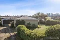 Property photo of 71 Davies Street George Town TAS 7253